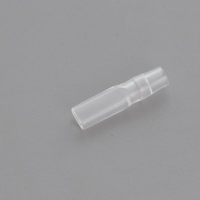 2.8直型軟護(hù)套110" Sleeves