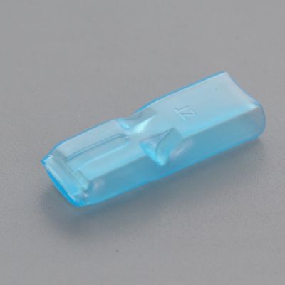 4.8直型倒穿軟護(hù)套187" Sleeves