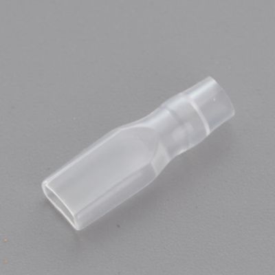 5.2直形軟護套205"Sleeves