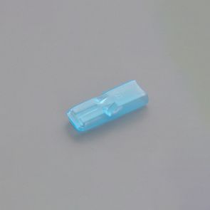 6.3直型倒穿軟護(hù)套250'' Sleeves