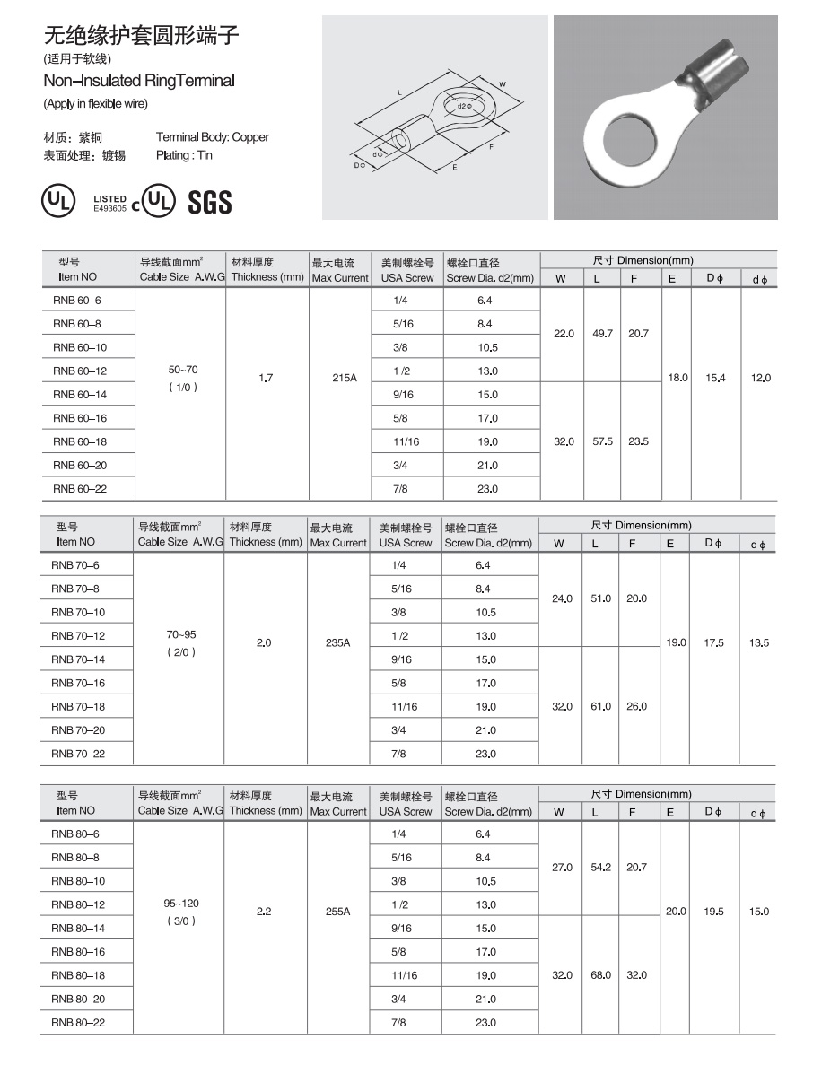 未標(biāo)題-3.jpg